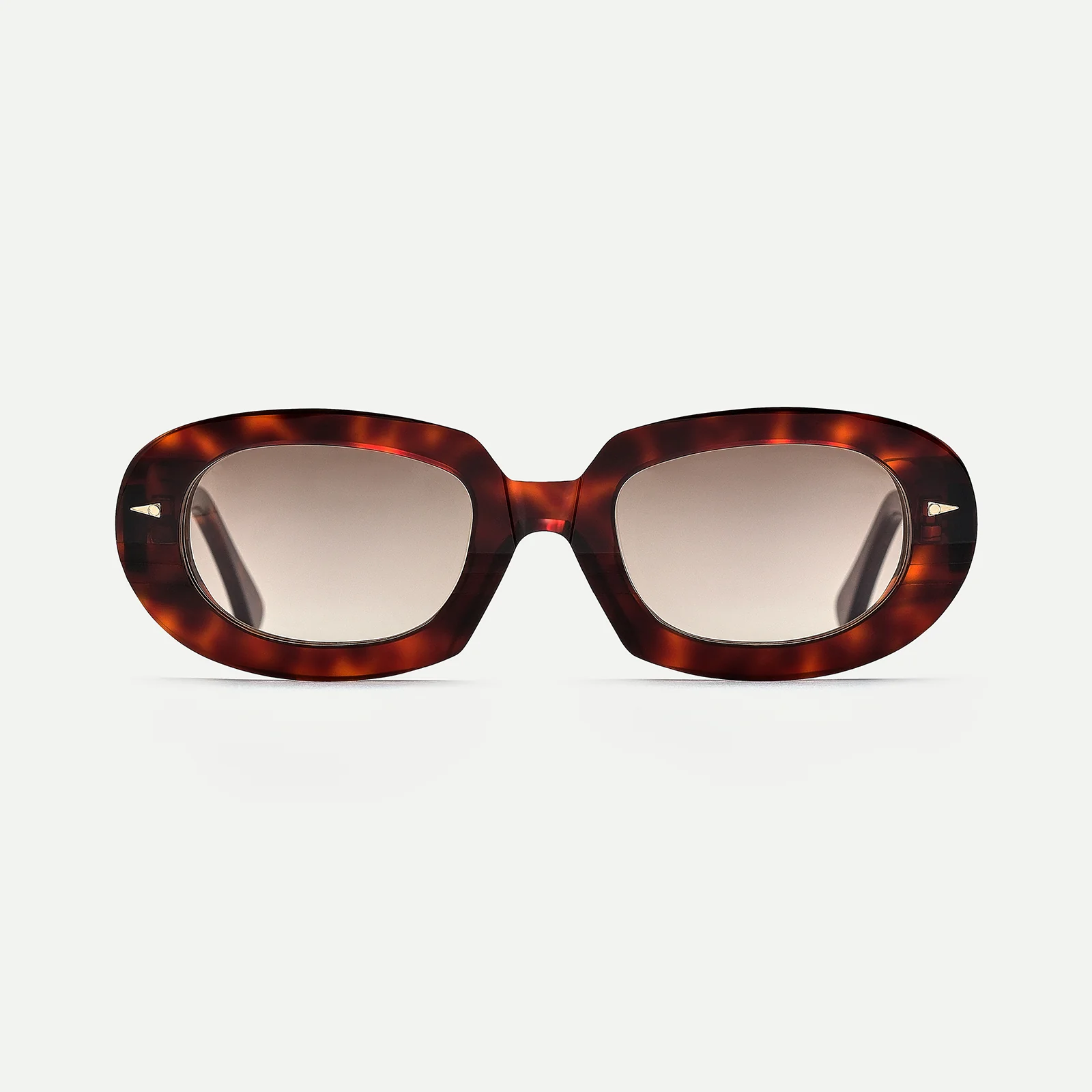 Limited Edition: Lombards - Image 5