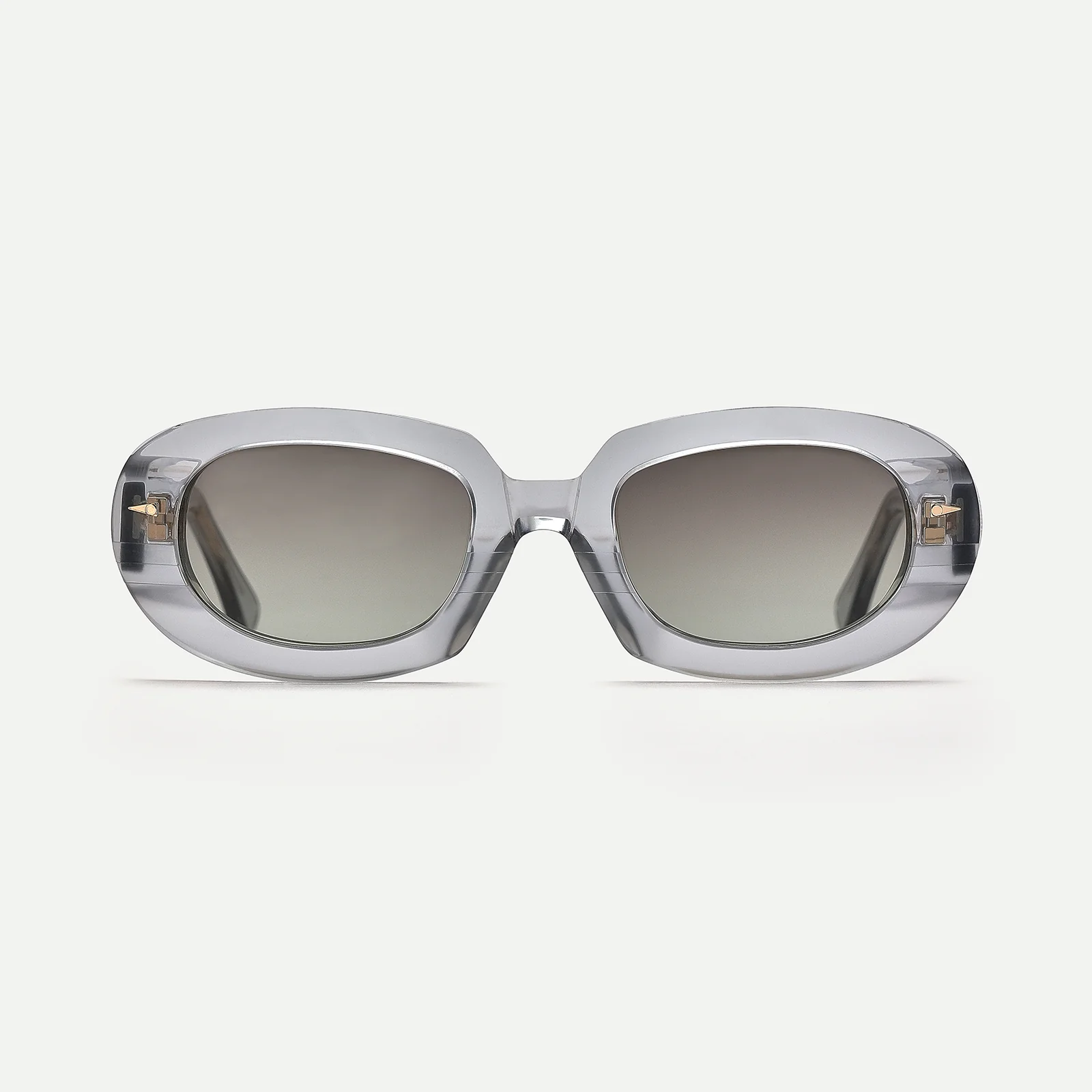 Limited Edition: Lombards - Image 6