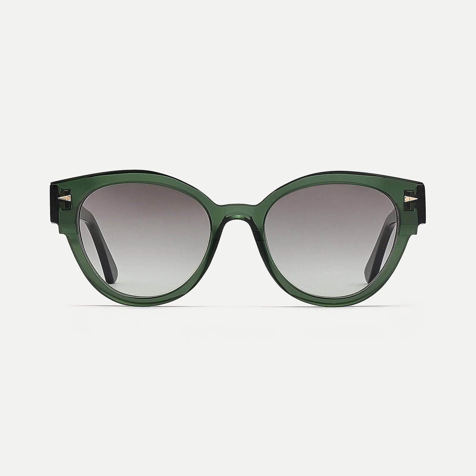 Longchamp - Image 2