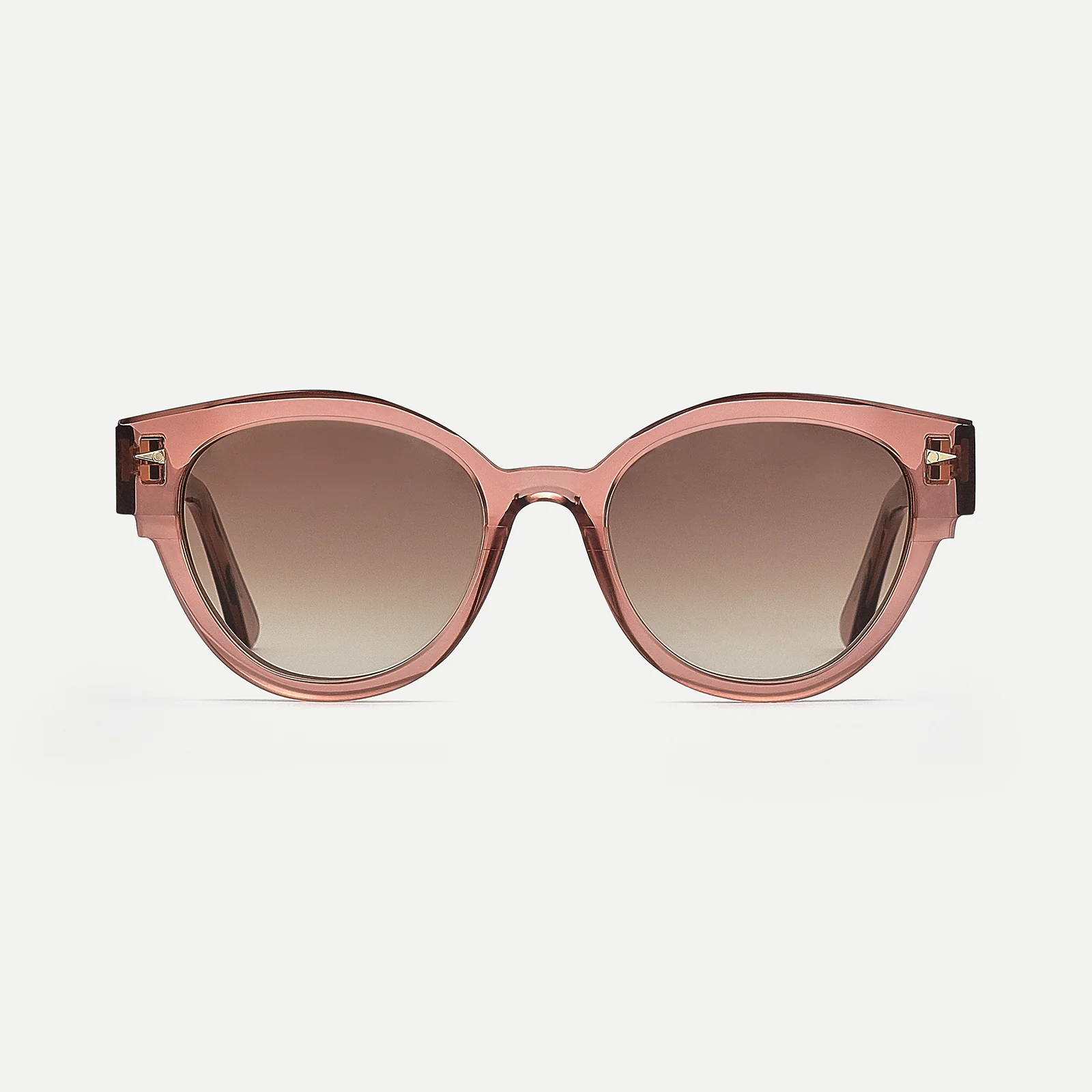 Longchamp - Image 3