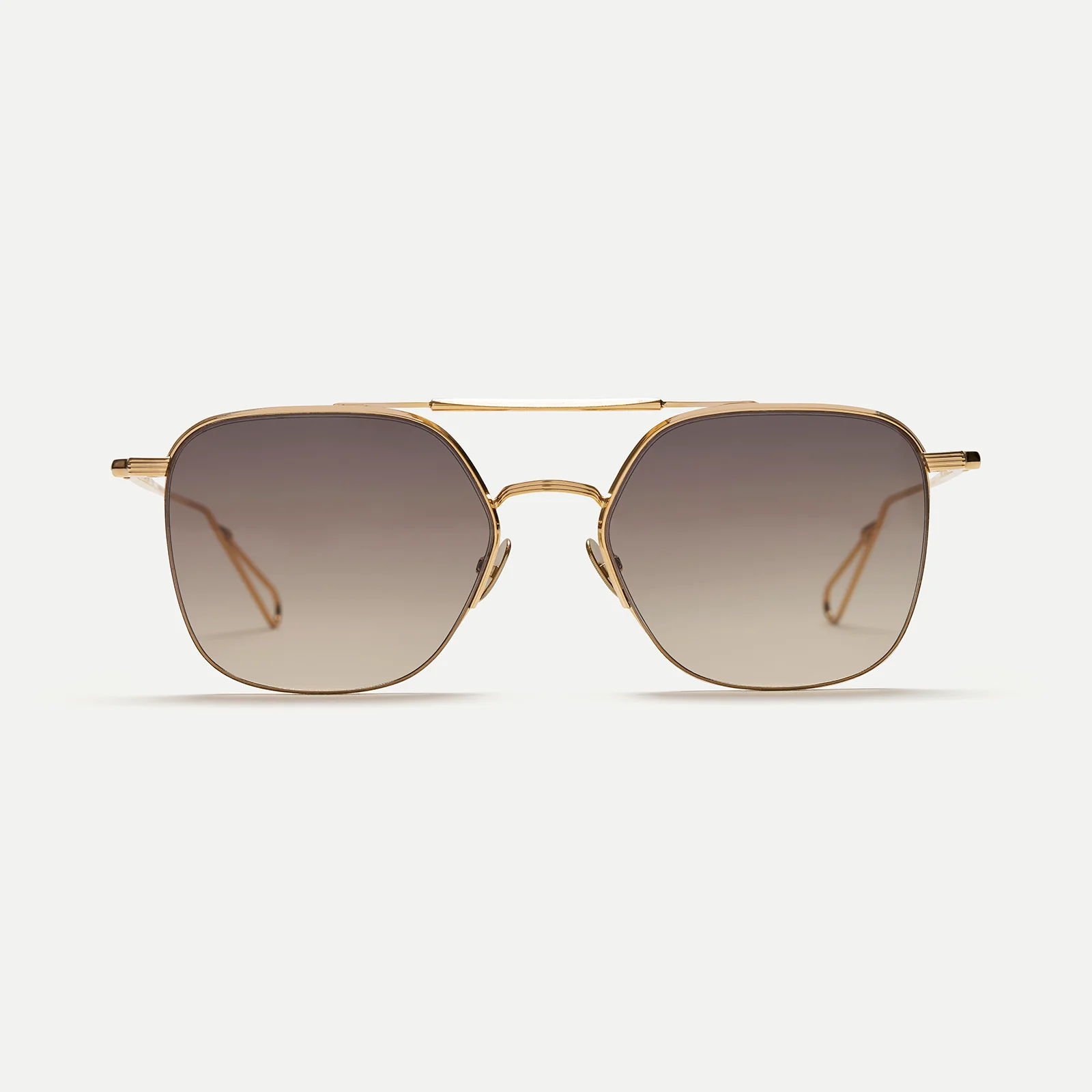 Limited Edition: Louxor - Image 3