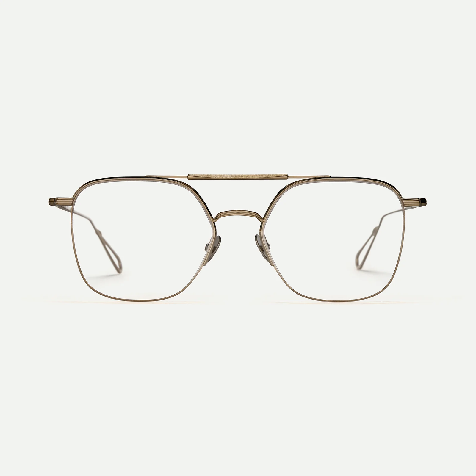 Limited Edition: Louxor - Image 3