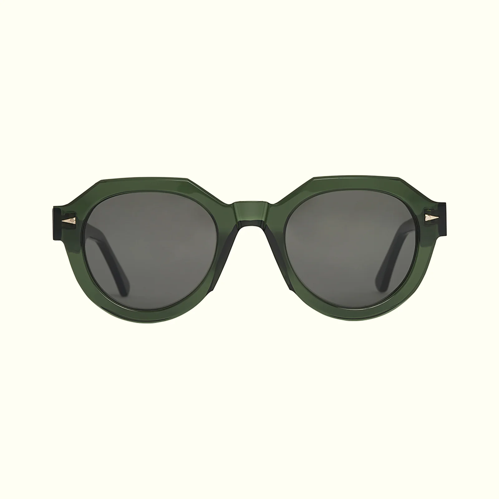 Marcadet - Image 7