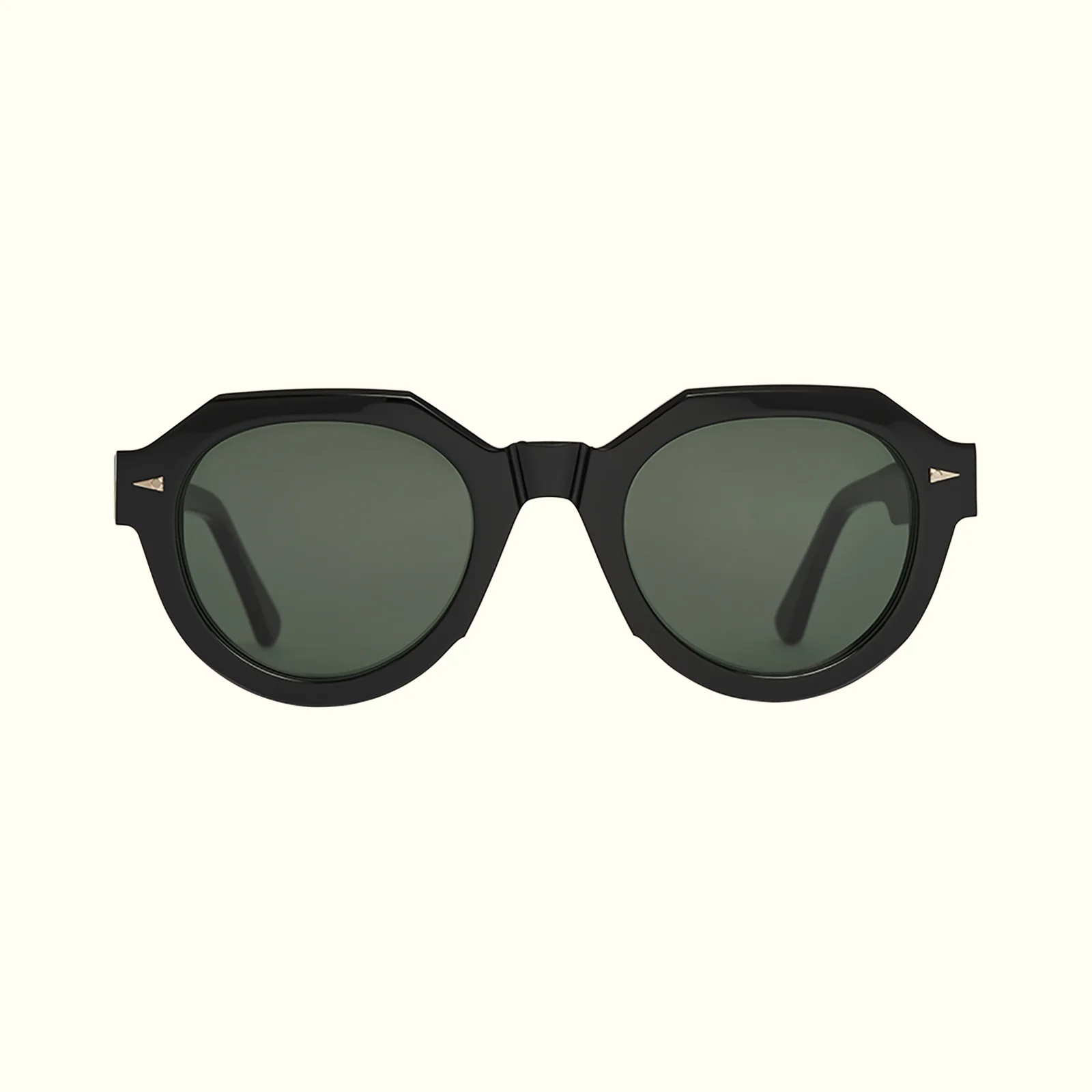 Marcadet - Image 8