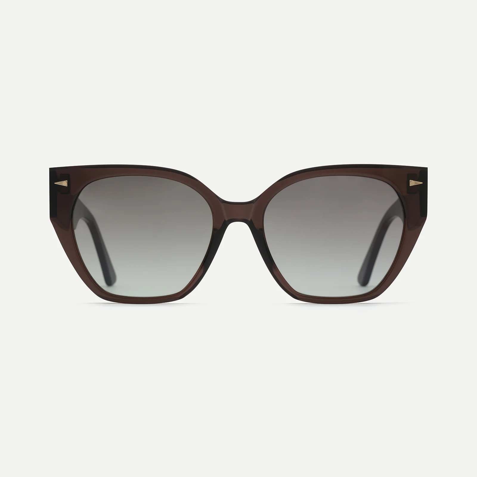 Marguerite - Image 2