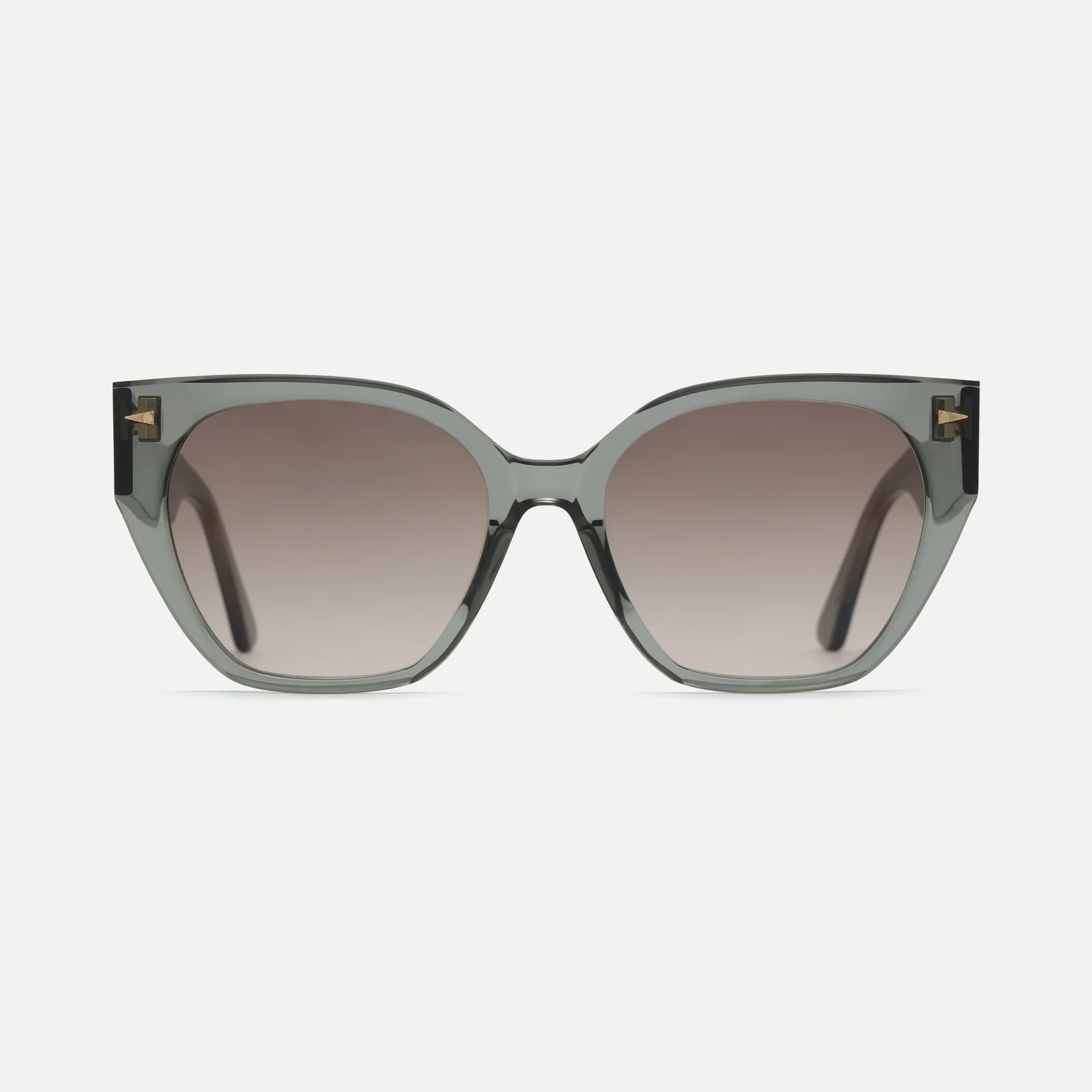 Marguerite - Image 3