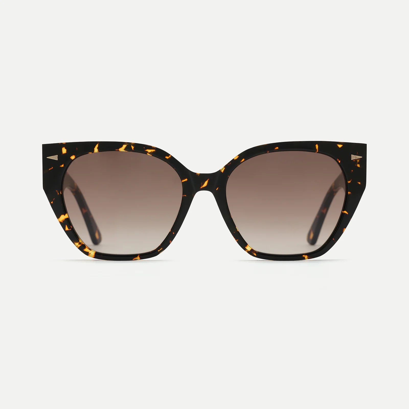 Marguerite - Image 4