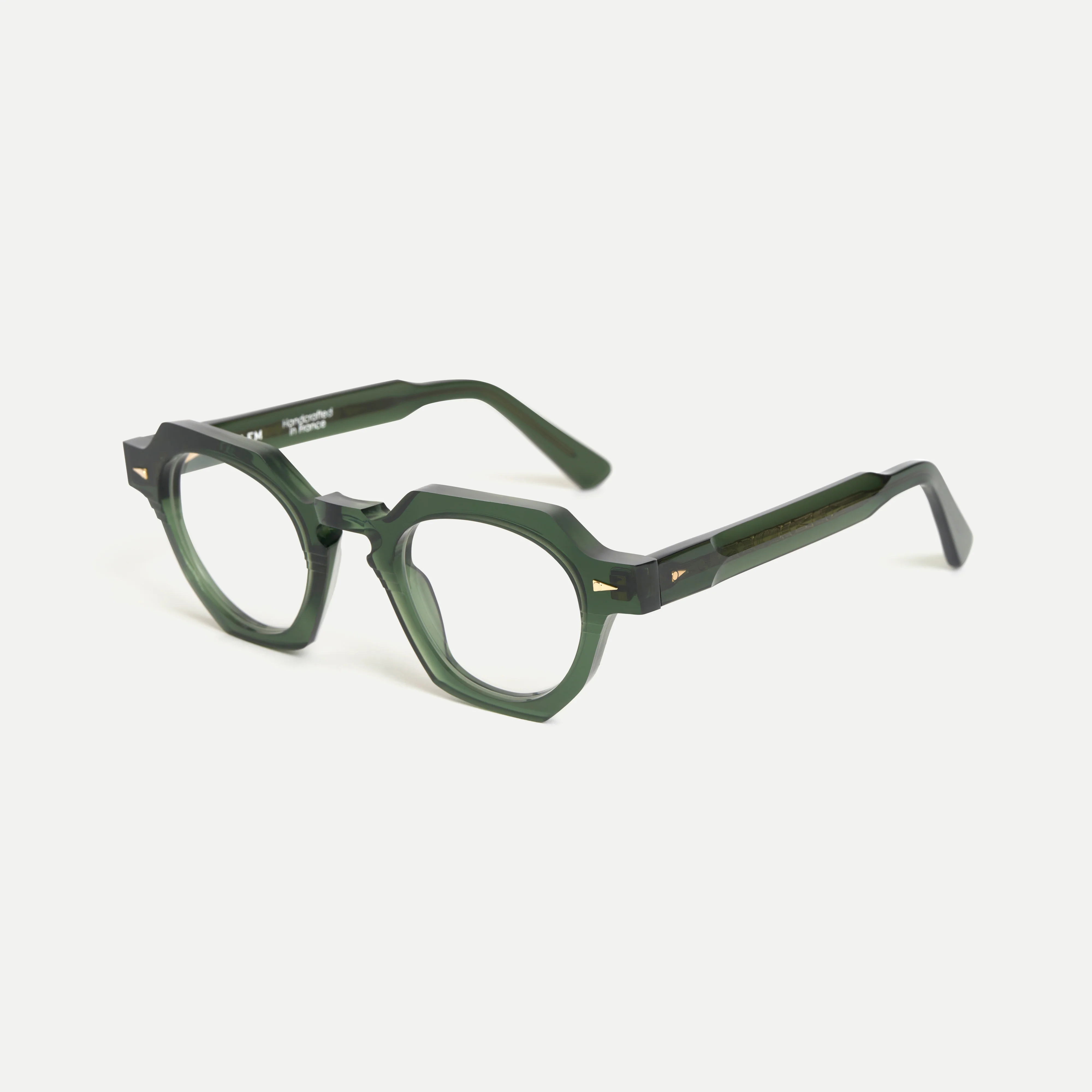 Rue de la Paix - Image 3