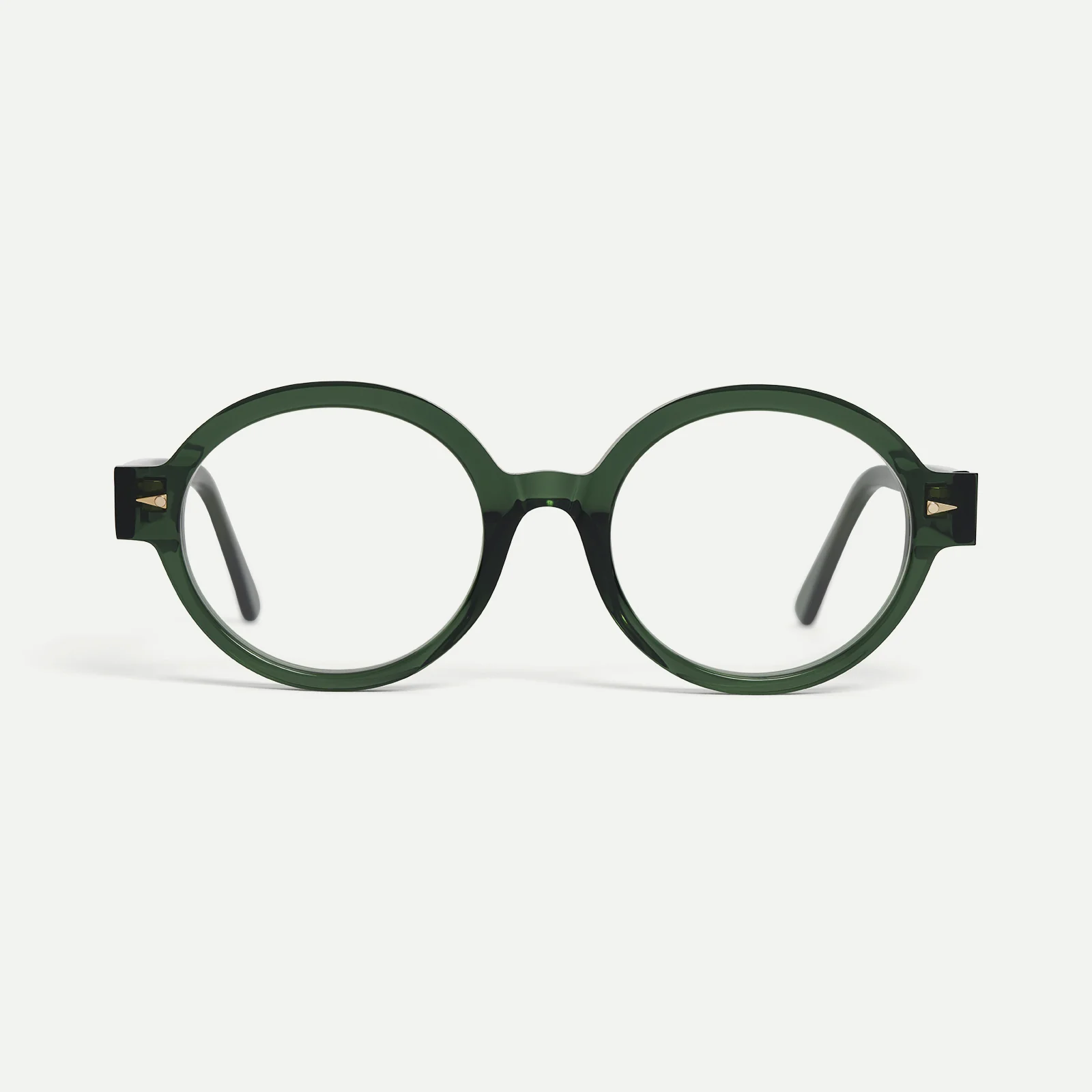 Rue du Soleil - Image 16