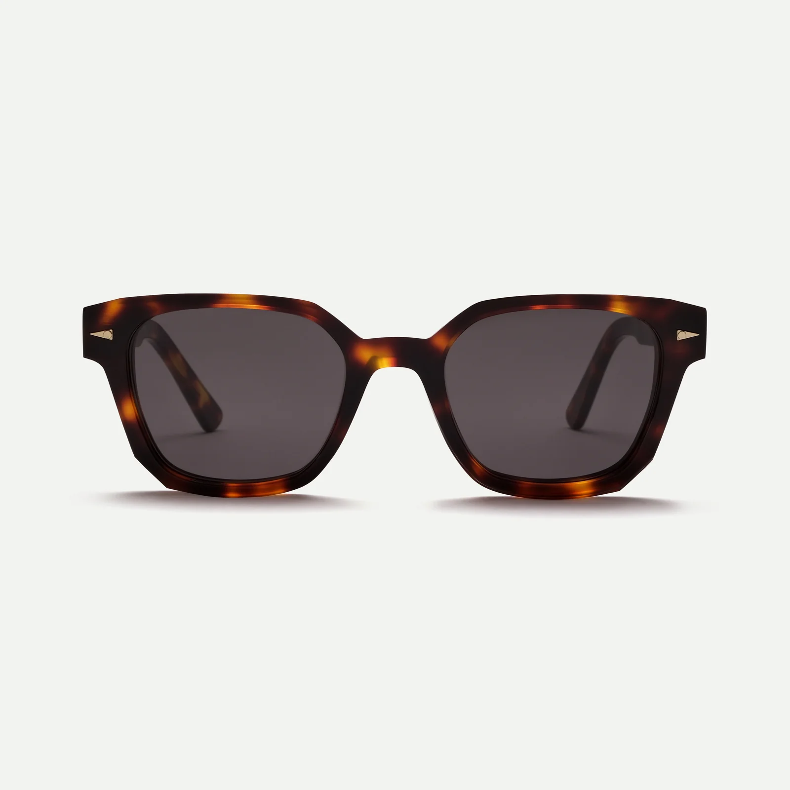 Limited Edition: Saint Georges - Image 3