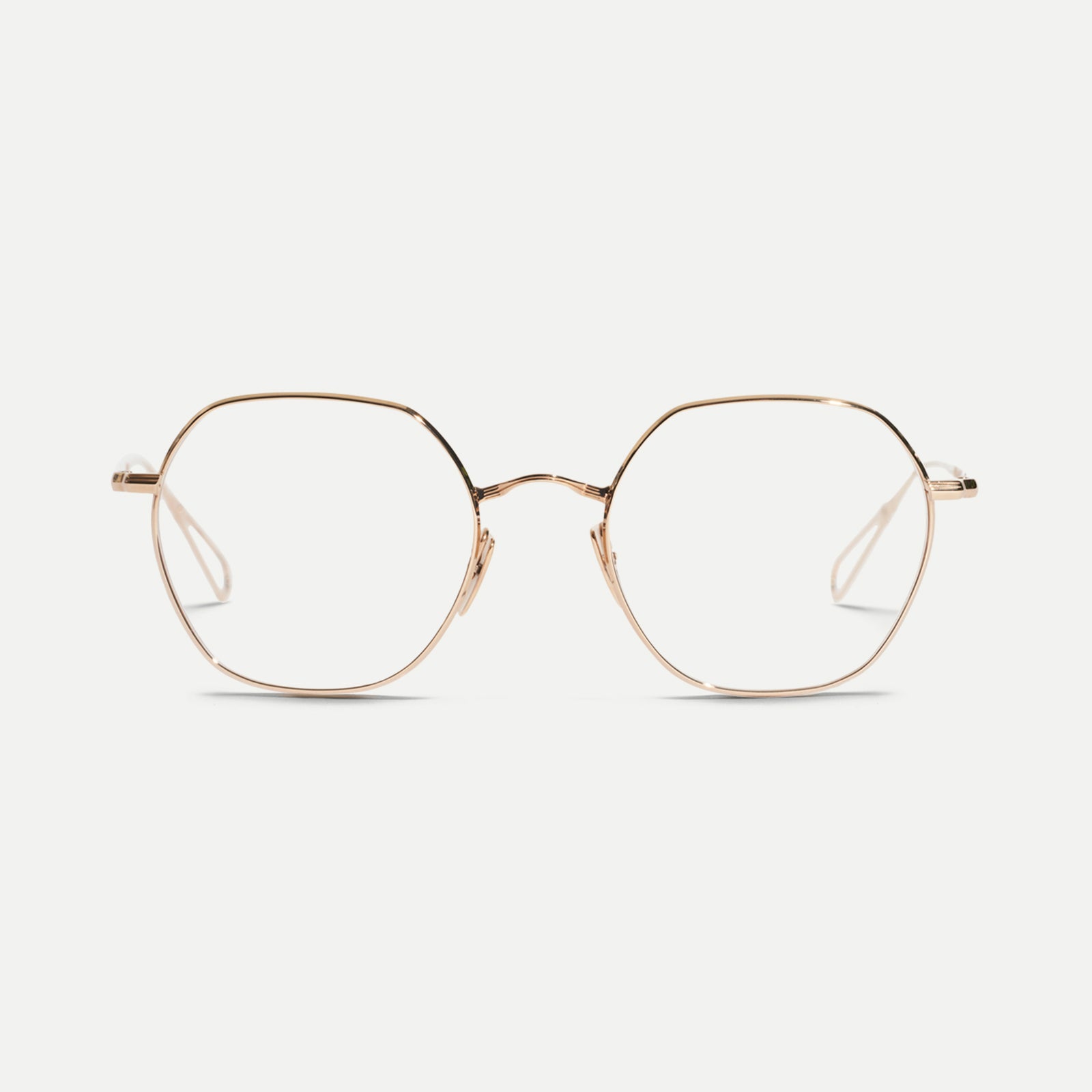 Saint Honore - Image 10