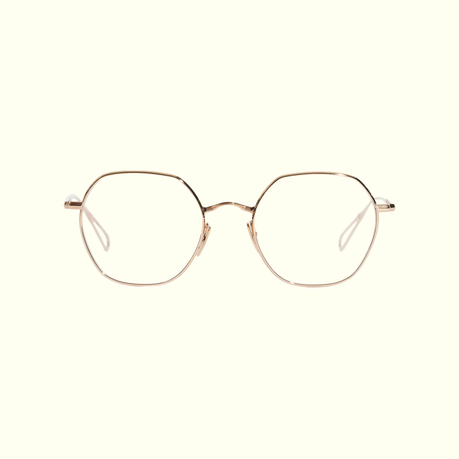 Saint Honore - Image 3