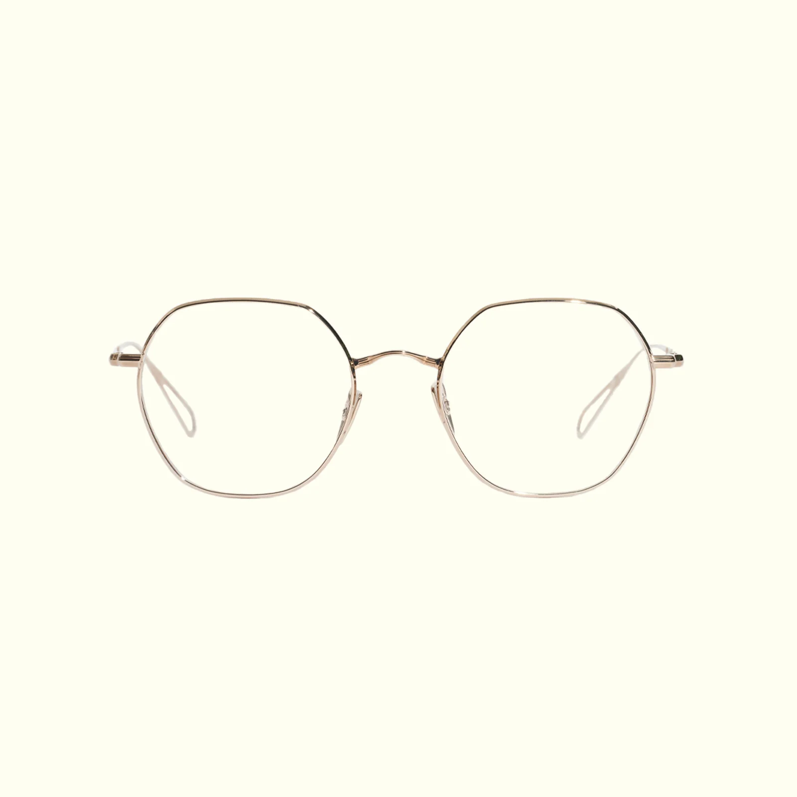 Saint Honore - Image 4