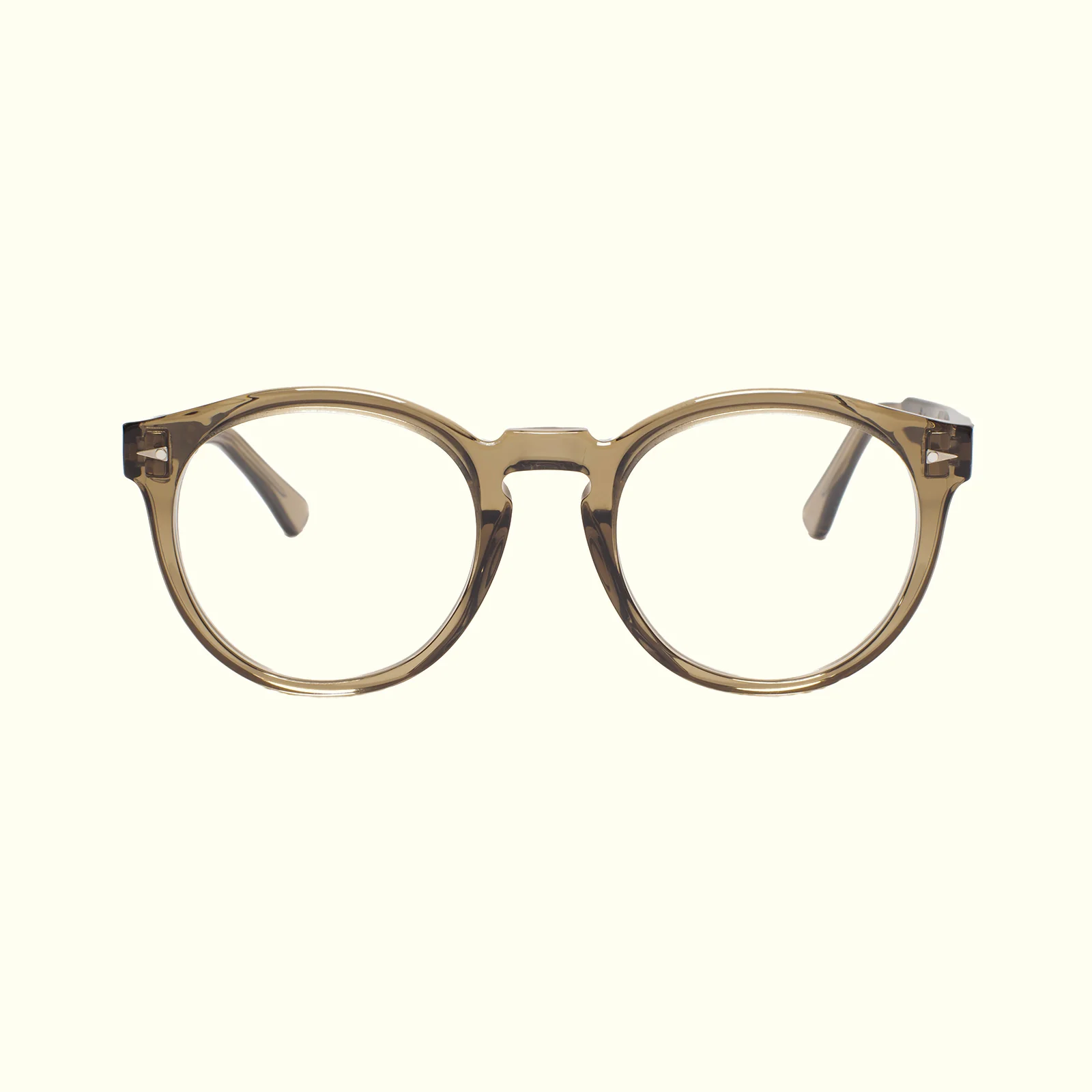 Saint Germain - Image 10
