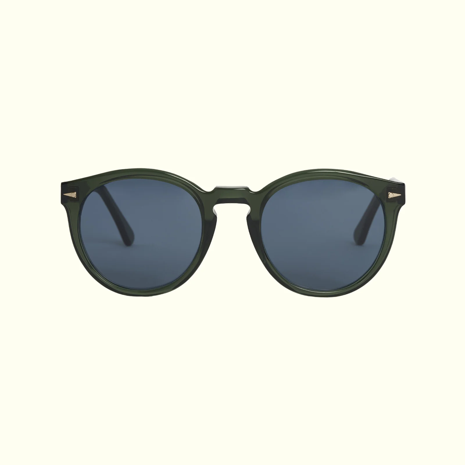 Saint Germain - Image 12