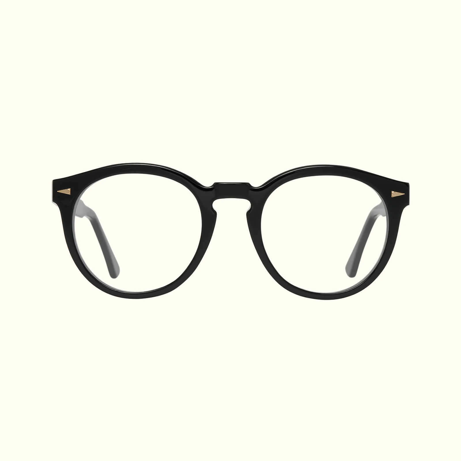 Saint Germain - Image 13