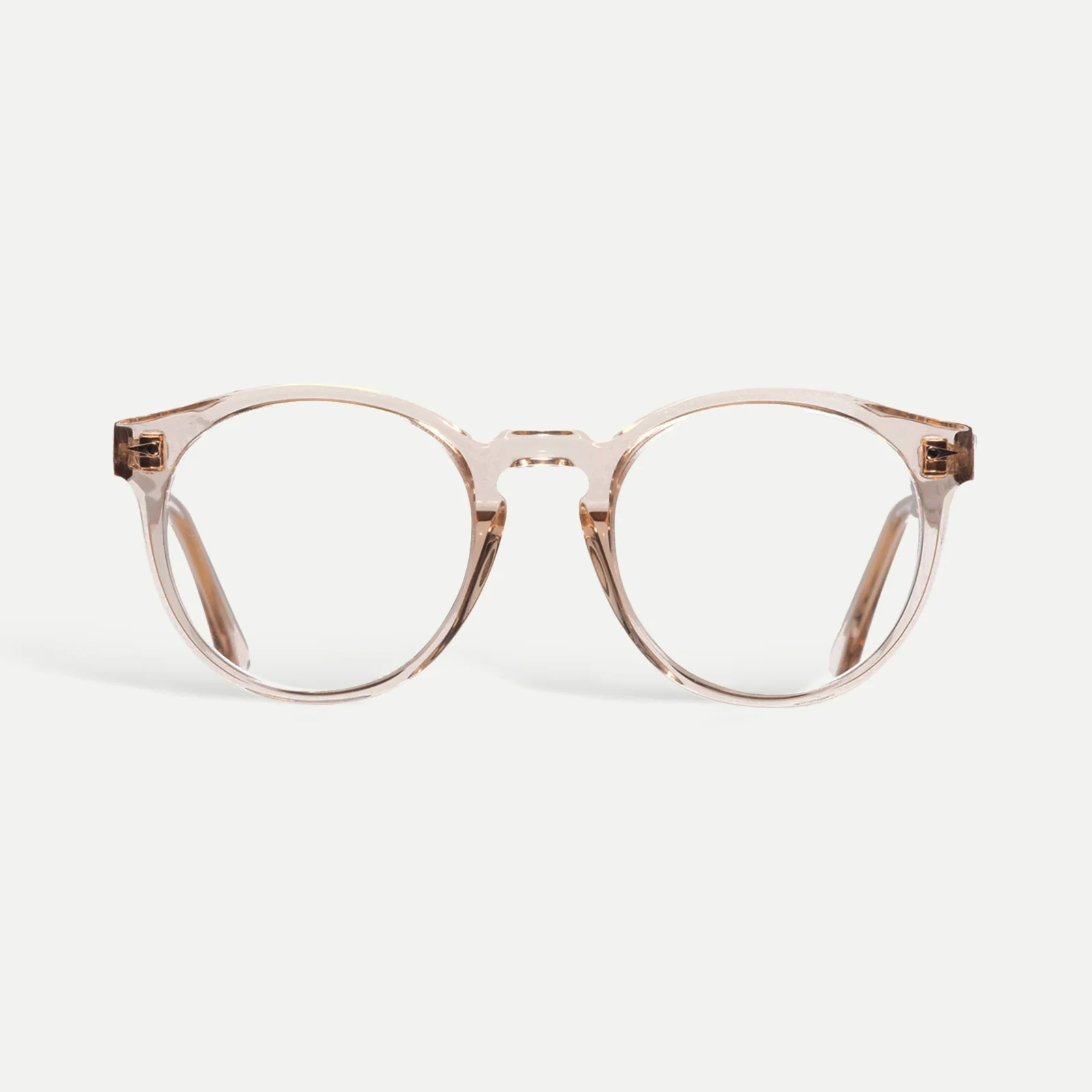 Saint Germain - Image 19