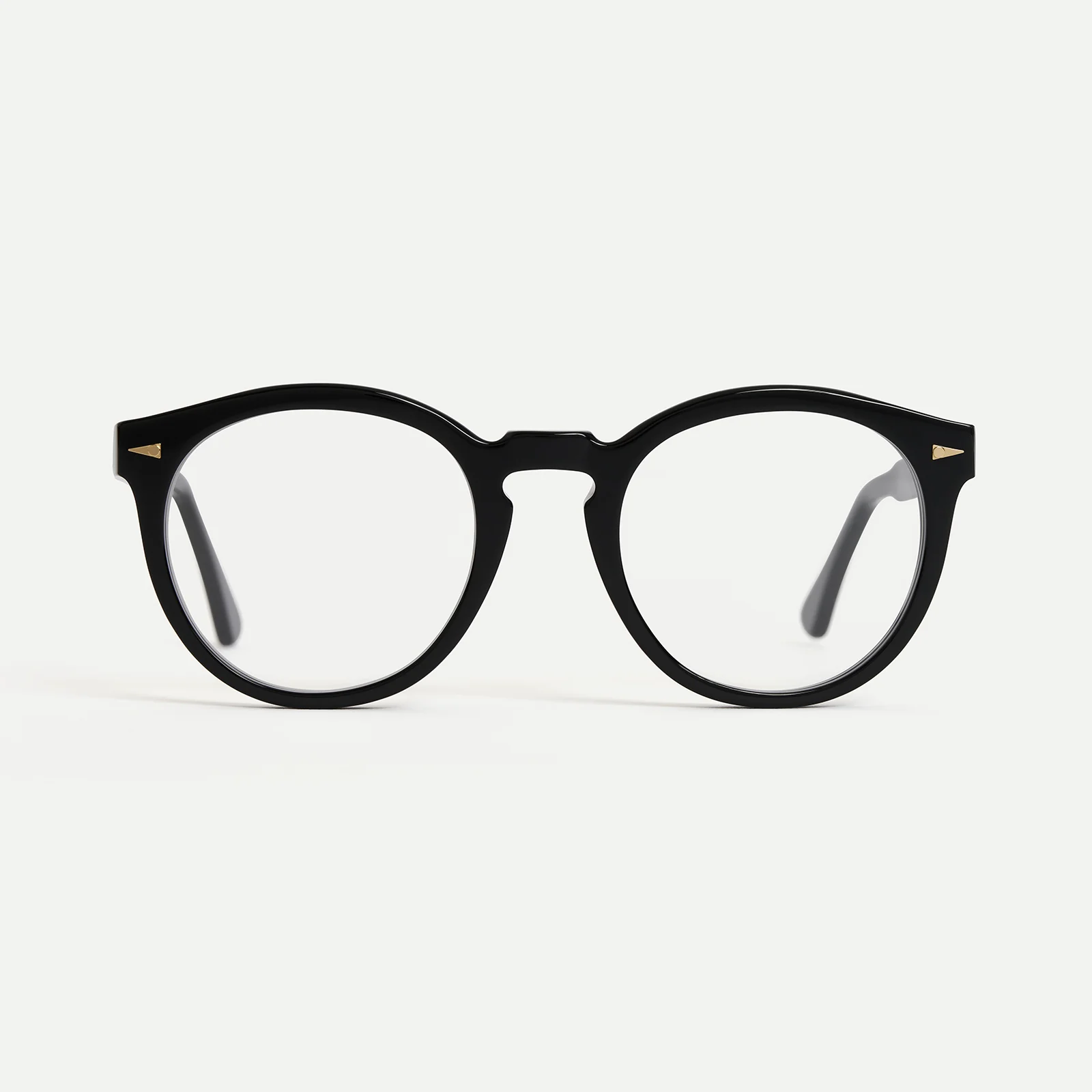 Saint Germain - Image 20