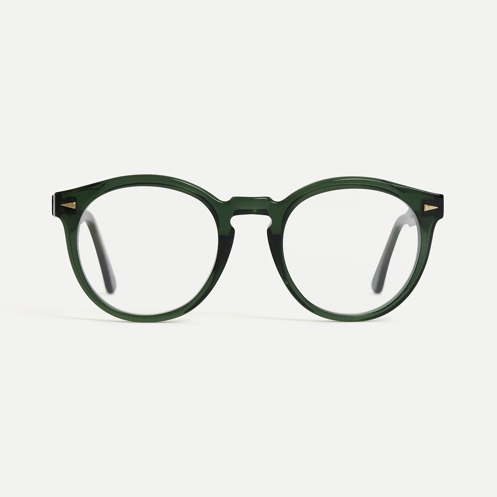 Saint Germain - Image 22