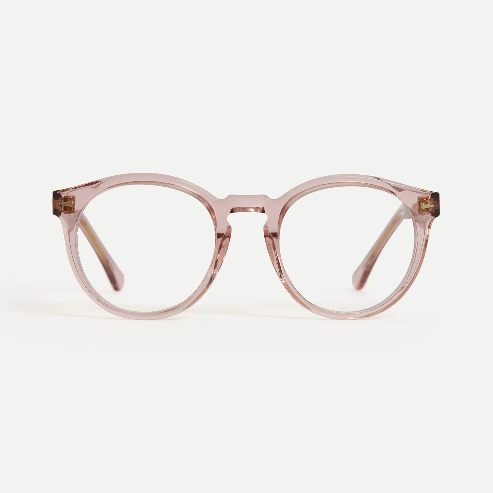 Saint Germain - Image 24
