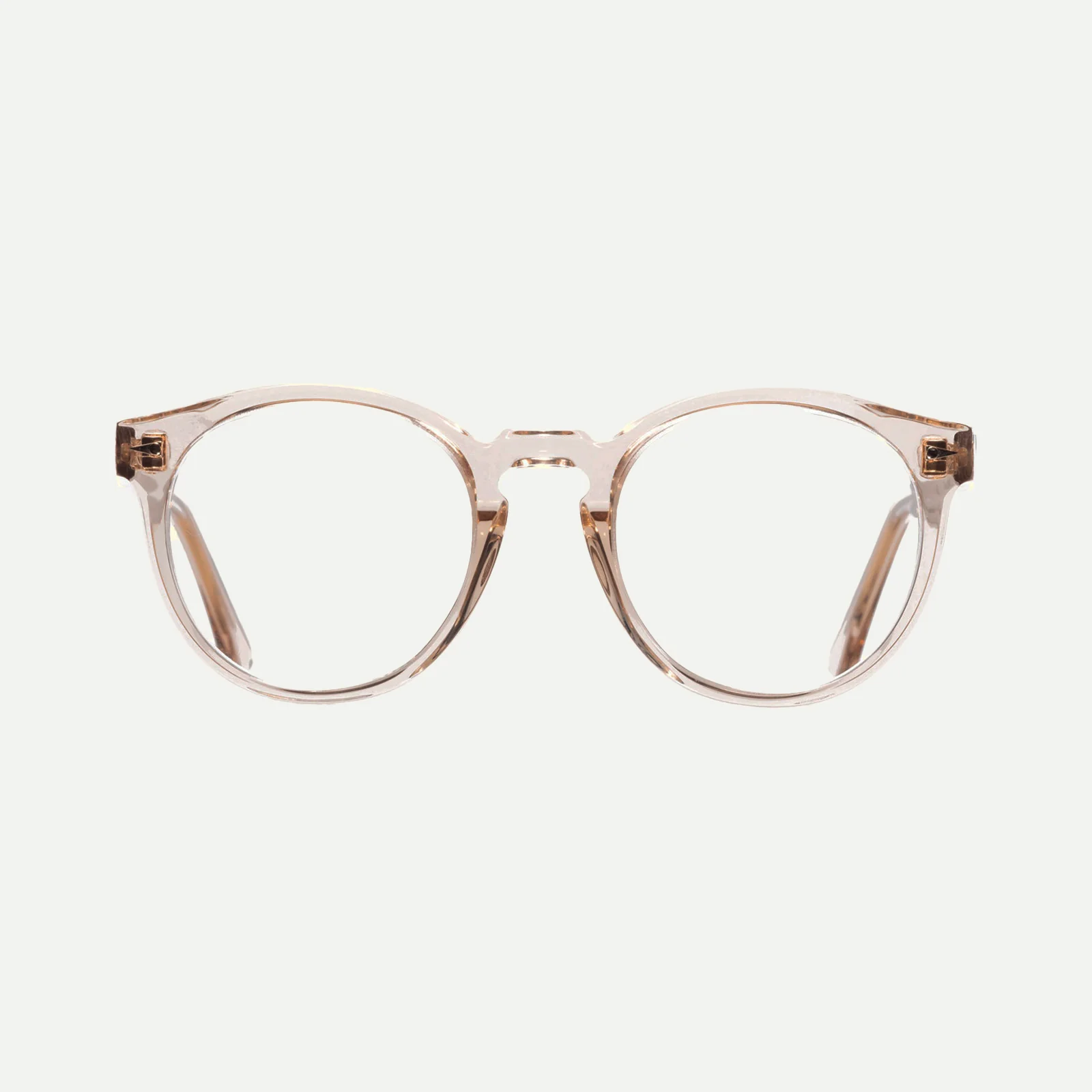 Saint Germain - Image 4