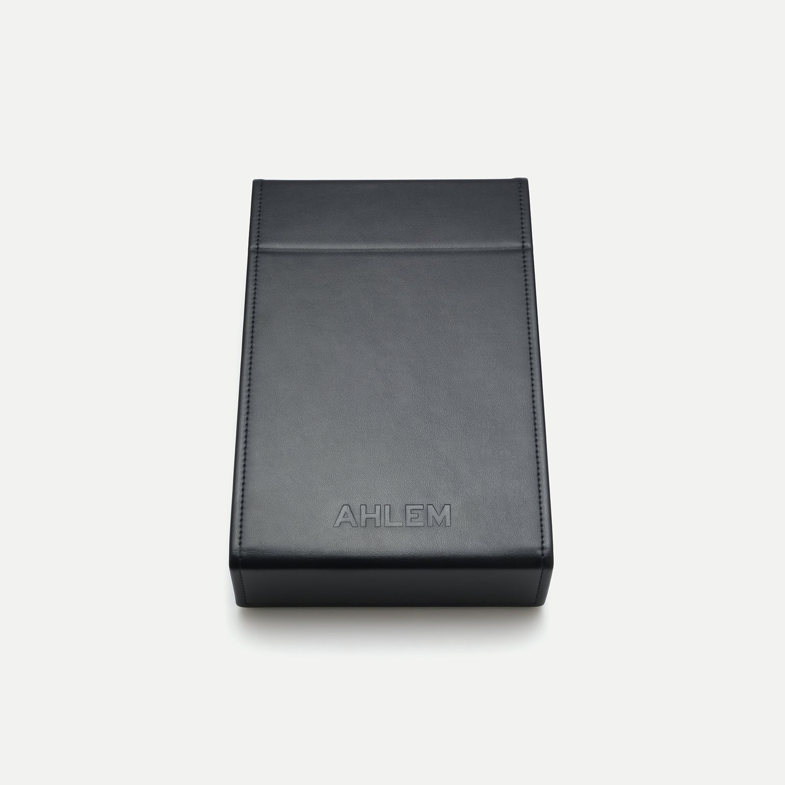 Voyager Collection: 4-Unit Travel Case
