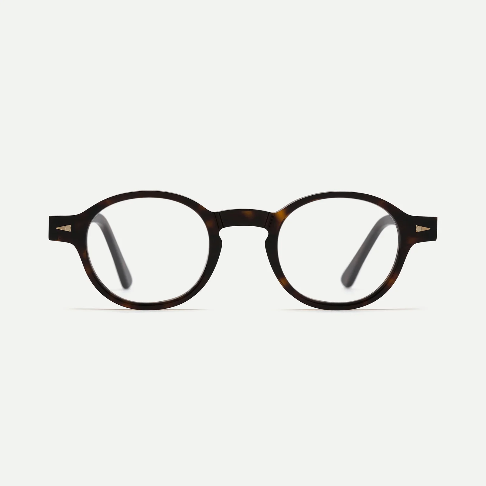 Vertbois - Image 2