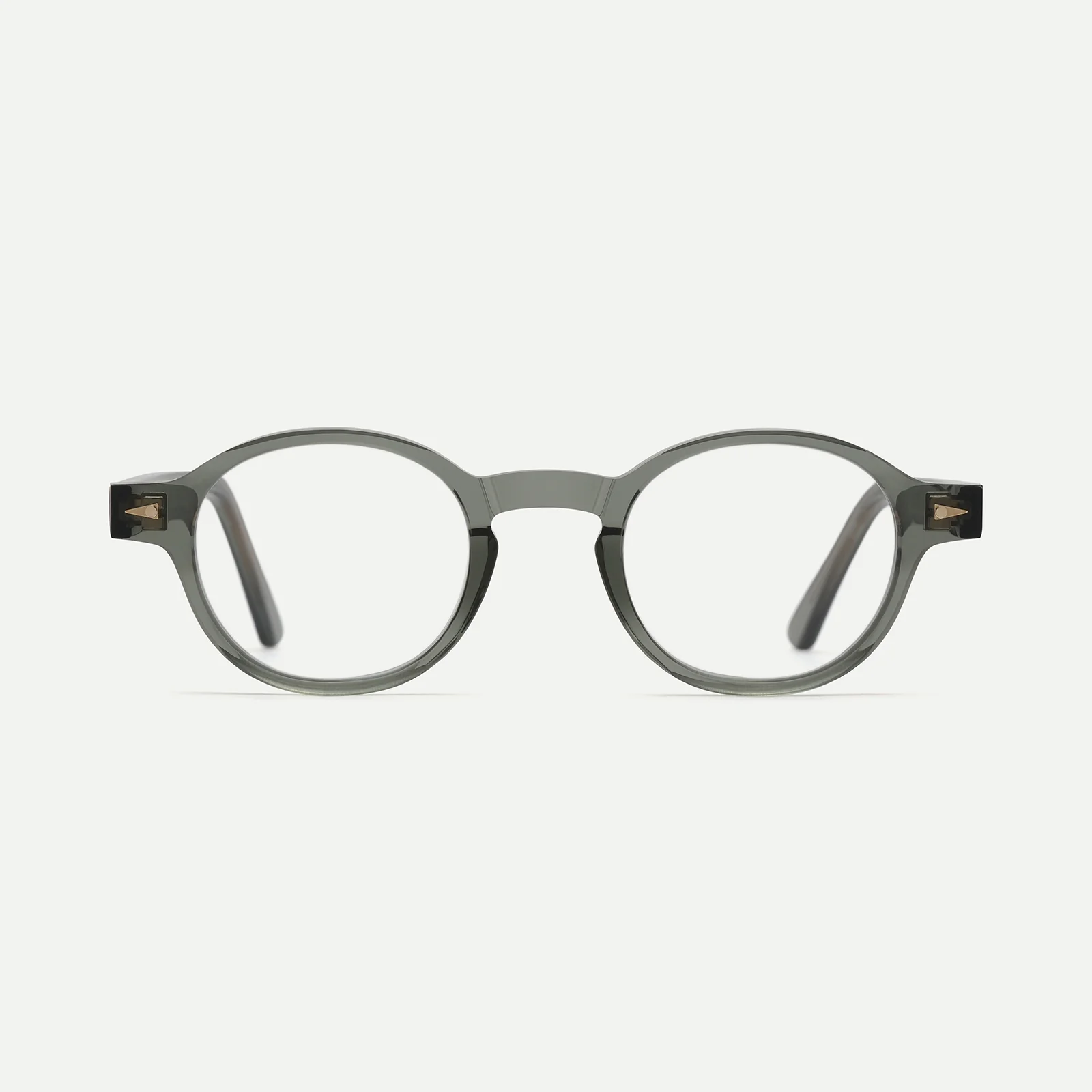 Vertbois - Image 3