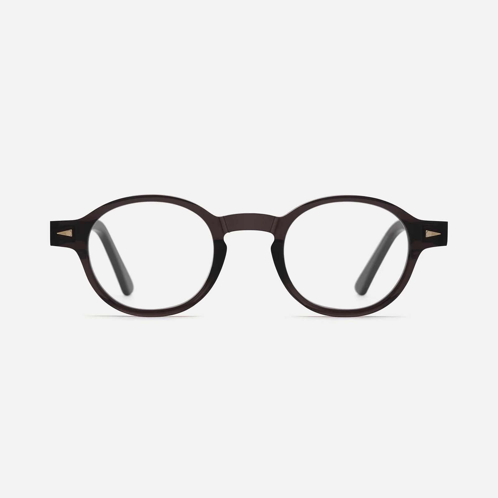 Vertbois - Image 4