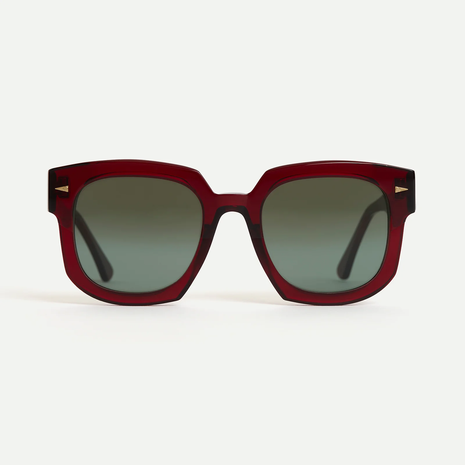 Vivienne - Image 10