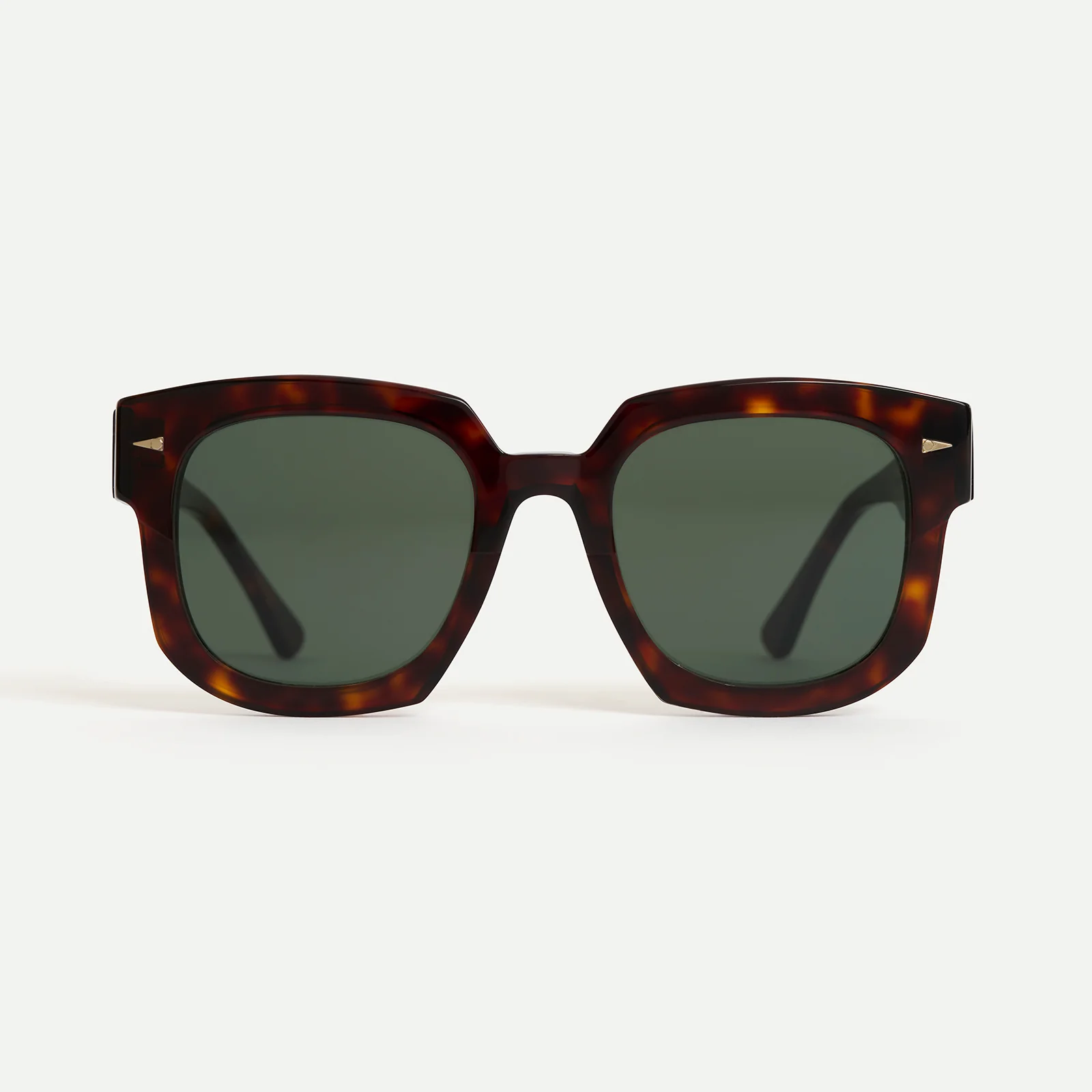 Vivienne - Image 11