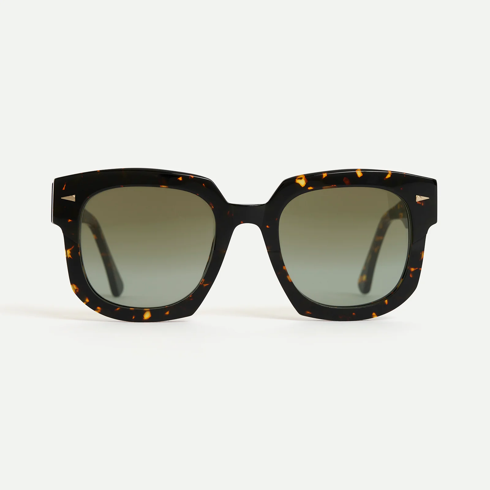 Vivienne - Image 12