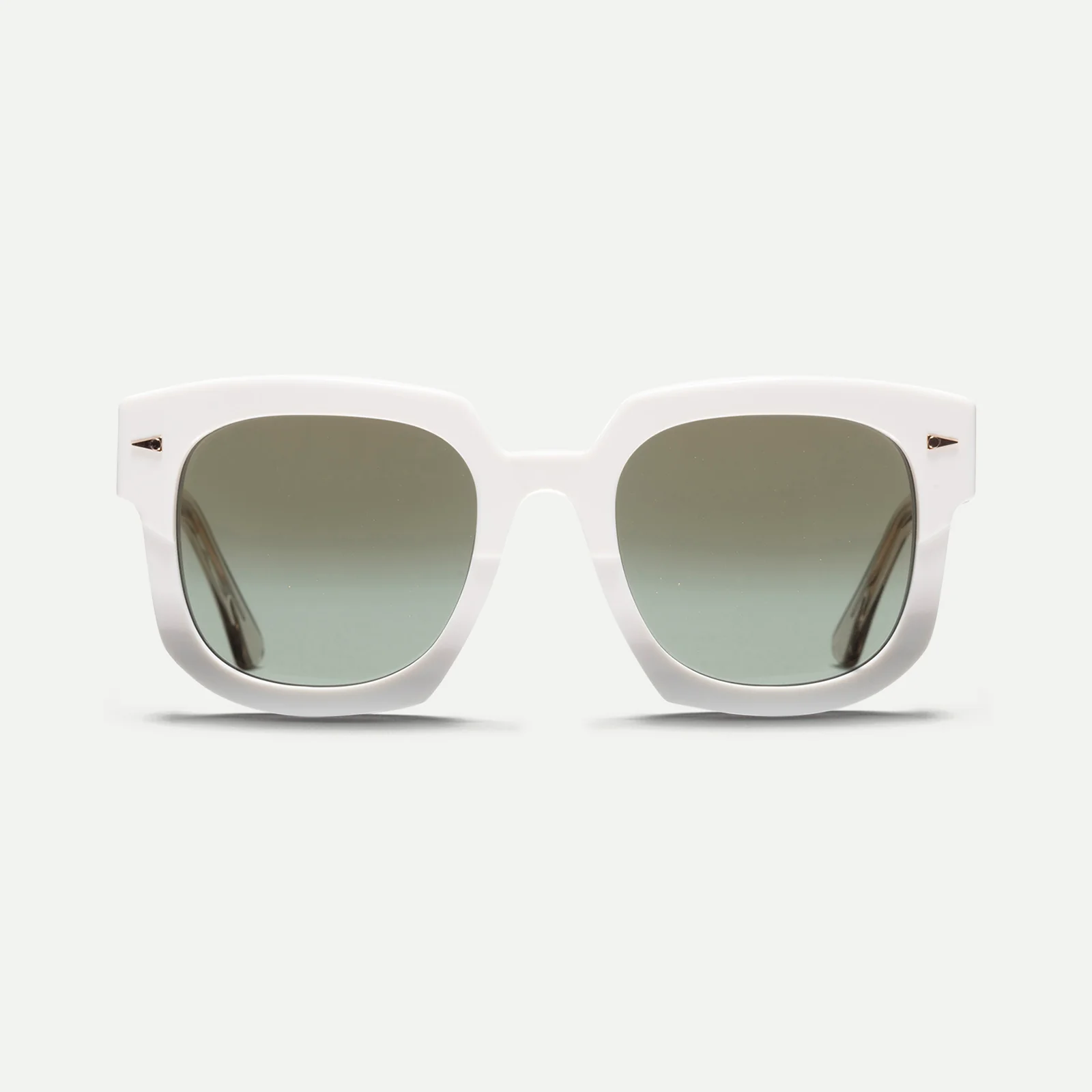 Vivienne - Image 14
