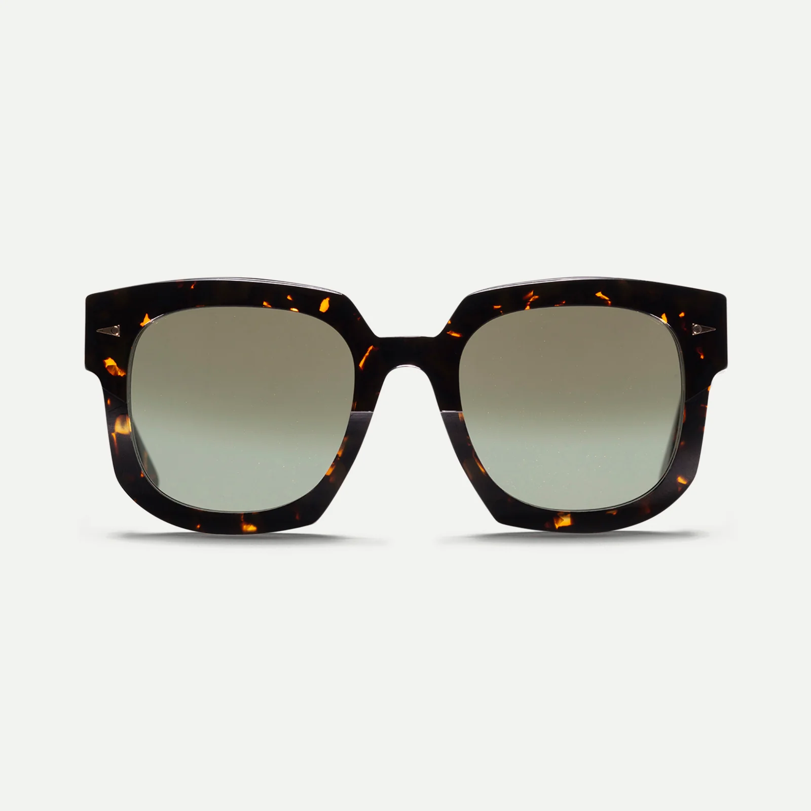 Vivienne - Image 15