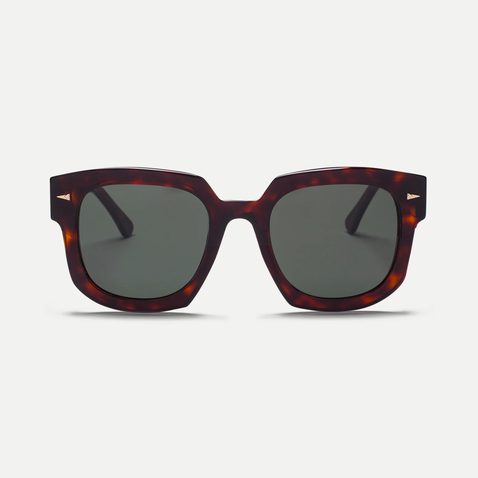 Vivienne - Image 16