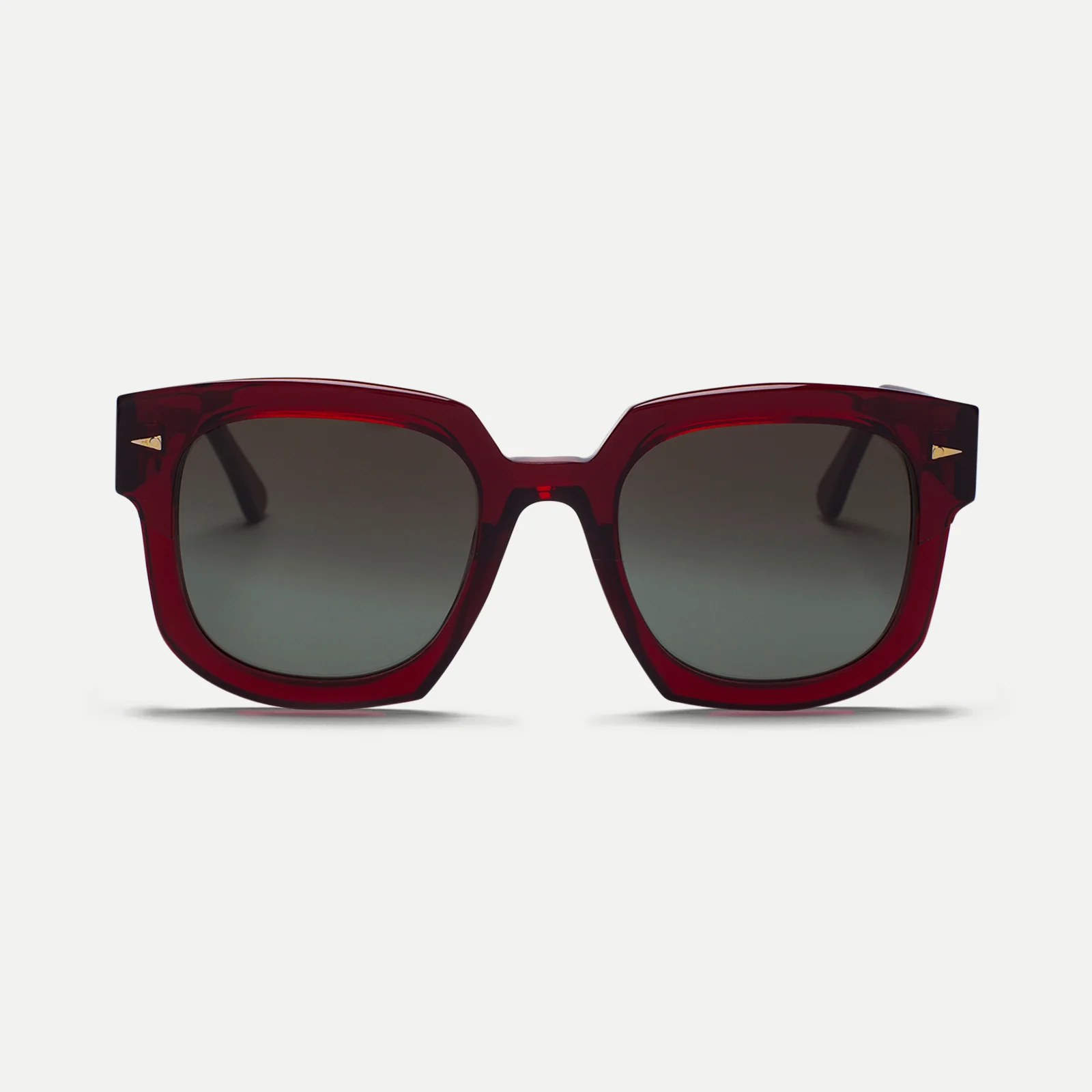 Vivienne - Image 17