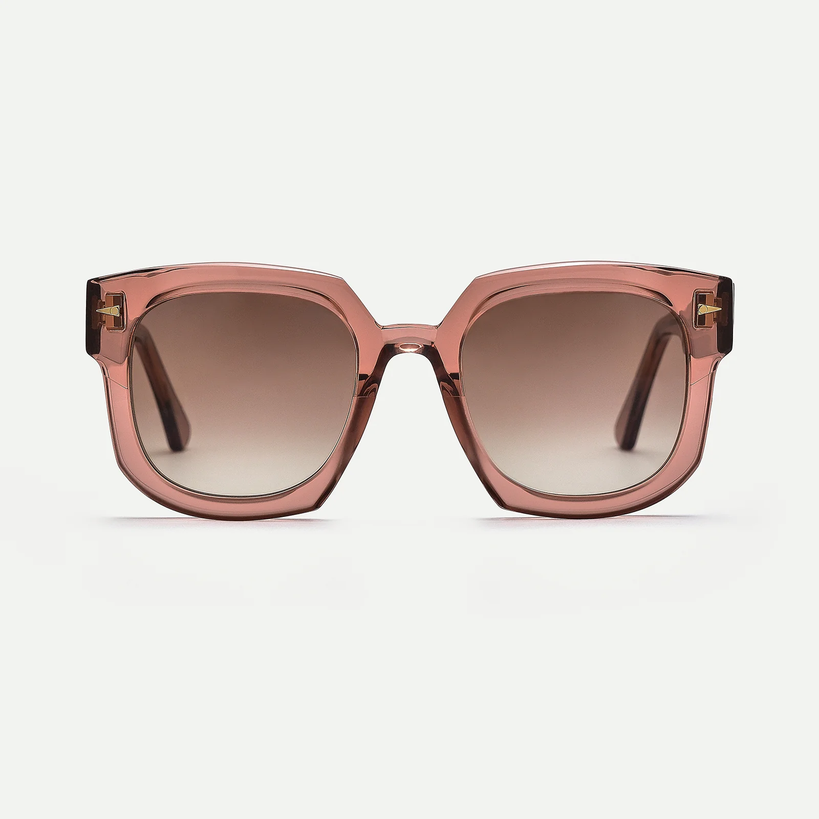 Vivienne - Image 20