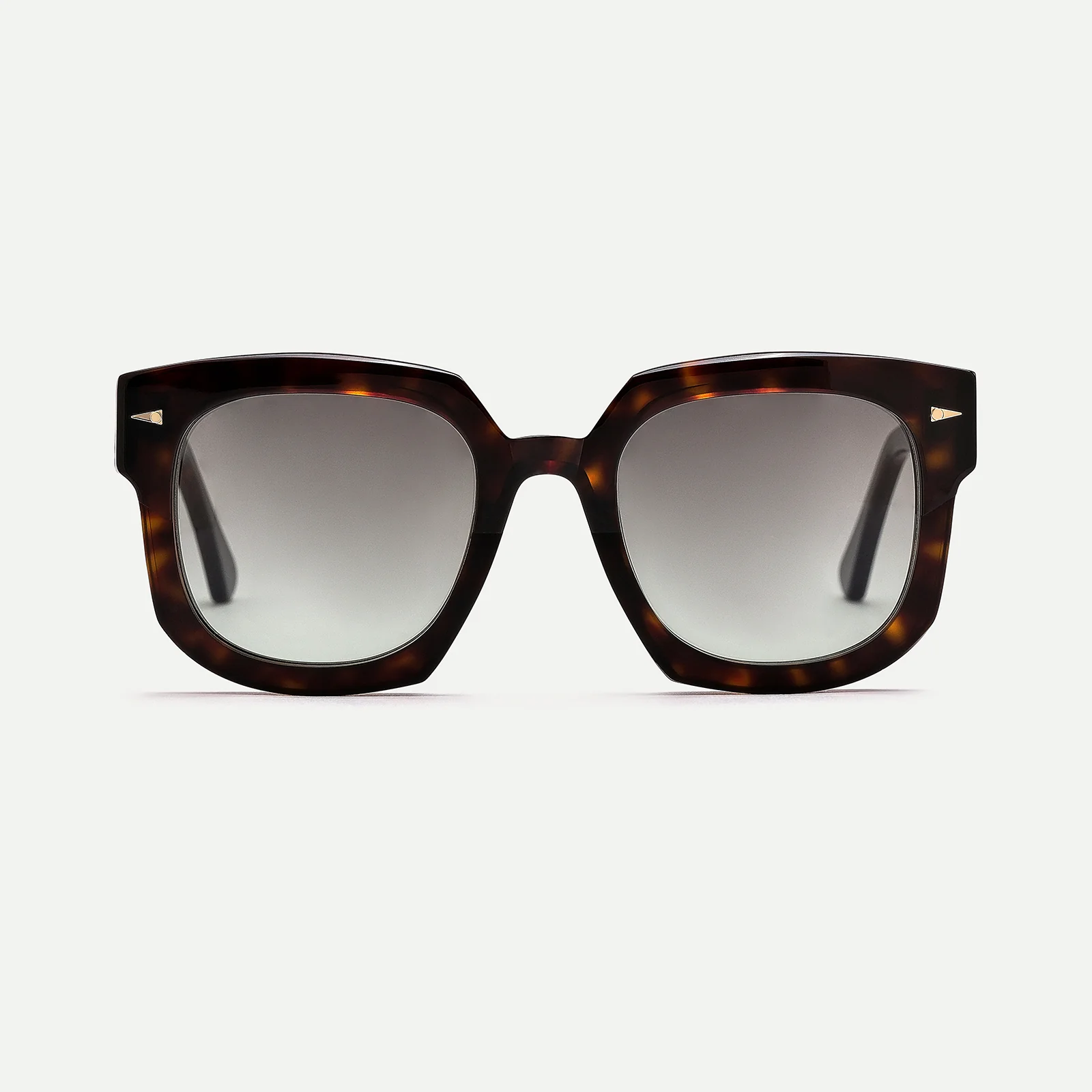 Vivienne - Image 21
