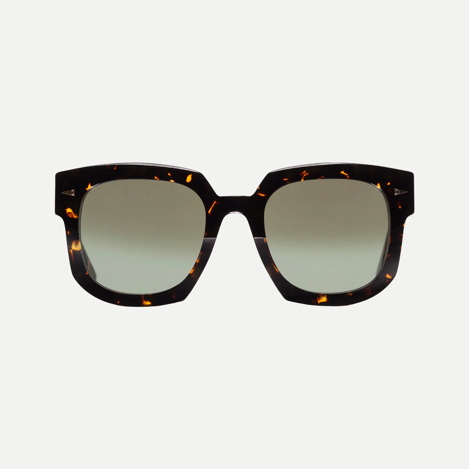 Vivienne - Image 4