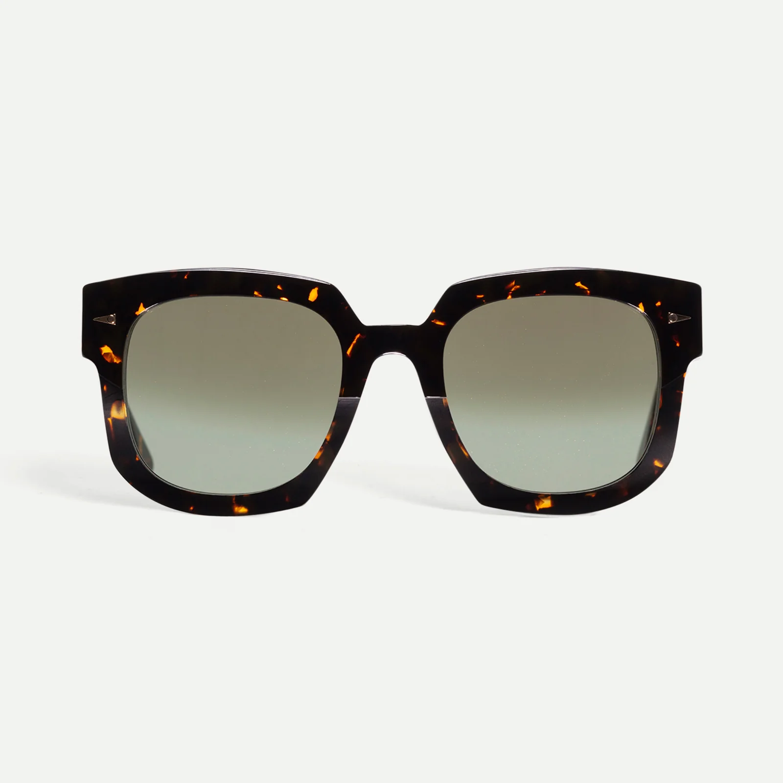 Vivienne - Image 5