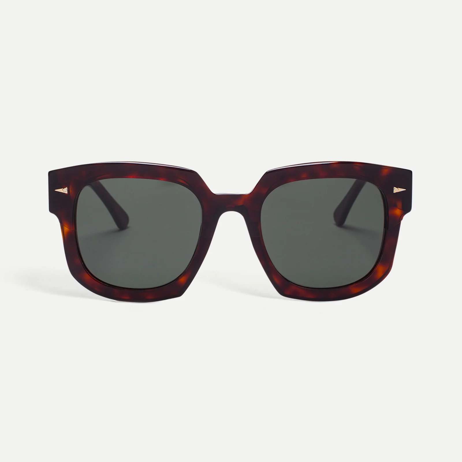 Vivienne - Image 8
